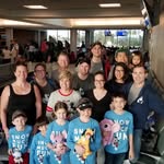 Ed Balogh - @golfyone - Instagram