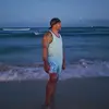 Eddy Balogh - @ed.in.pair.o.dice - TikTok