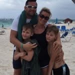 Edina Balogh - @baloghed - Instagram