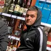 Edu Balogh - @edubalogh - TikTok