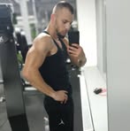 Edvàrd Balogh - Facebook