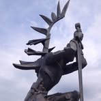 Ed Banach - Facebook