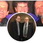 Ed Banach - Facebook