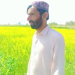 Edan Baloch - Facebook