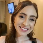 Edlene Banachi - @edbanachi - Instagram