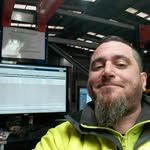 Edu Banach - @edubanach - Instagram