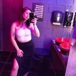 Eduarda Banach Nunes - @eduardabanach - Instagram