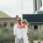 Edyta Banach - Facebook
