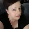 Edyta Banach - @edyta.banach5 - TikTok