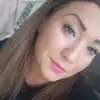 Edyta Banach - @edyta.banach7 - TikTok