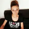edytabanachewicz6 - @edytabanachewicz6 - TikTok