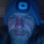 Ed Bancroft - Facebook