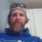 Ed Bancroft - Facebook