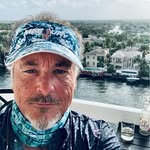 Ed Bancroft - @cpoboats - Instagram