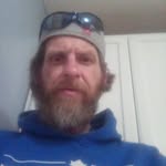 Ed Bancroft - @bancroft1795 - Instagram