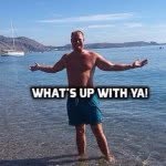 Ed Bancroft - @ed_bancroft - Instagram