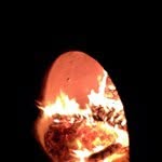 Ed - @edbancroft - Instagram