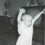 edbancroft74 - @edbancroft74 - Instagram