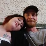 Eddie Bancroft - @eddiebancroft - Instagram