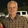 Eddie Bancroft - @eddie.bancroft - TikTok