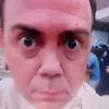 eddie - @eddie_bancroft - TikTok