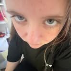 Eden Bancroft - Facebook