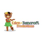 Eden Bancrofts - @edenbancroftsofficial - Instagram