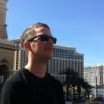 Edward Bancroft - @estonebancroft - Instagram