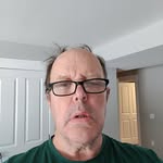 edward bancroft - @tedlimo69 - Instagram