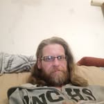 Edward Bancroft - @bancroft3112 - Instagram