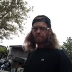 Edward Bancroft - @bancroft_edward - Instagram