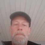 Edward Bancroft - @bancroft7933 - Instagram