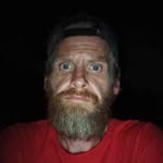 Edward Bancroft - @bancroft6337 - Instagram