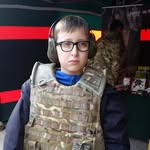 Edward Bancroft - @edward.bancroft_2005 - Instagram