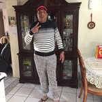 George D Bancroft - @bancroftgeorged - Instagram