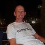 Lee Bancroft - @leedbancroft - Instagram