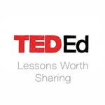 TED Ed Bancroft - @ted_ed_bancroft - Instagram