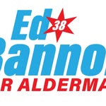 Ed Bannon - @edbannonfor38 - Instagram