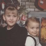 Ed Bannon Sr. - @fleettech2022 - Instagram