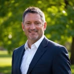 Ed Brannon - Facebook