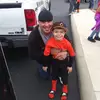 Edd Bannon - @edd.bannon - TikTok