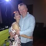 Eddie Bannon - @eddiembannon - Instagram