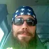 eddie bannon - @eddiebannon - TikTok