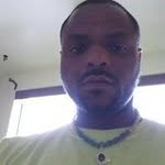 Eddie O'Bannon - @eddie.obannon.33 - Instagram