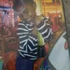 Eddie OBannon - @eddieobannon - TikTok