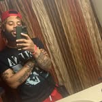 Eddie O'Bannon - @obannon.eddie - Instagram
