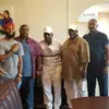 Eddie Obannon - @eddie.obannon - TikTok