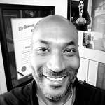 eddieO - @edobannon - Instagram