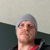 Edward Bannon - @edward.bannon - TikTok