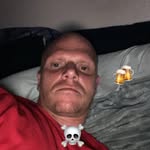 Edward Bannon - @edwardbannon72 - Instagram